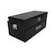 Dee Zee BK/TB RED SERIES UTILITY CHEST 37IN (BLACK) DZ8537B - alternate 1